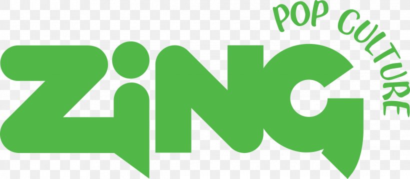 Zing Pop Culture Australia Retail Popular Culture GameStop, PNG, 2439x1067px, Zing Pop Culture Australia, Area, Australia, Brand, Collectable Download Free