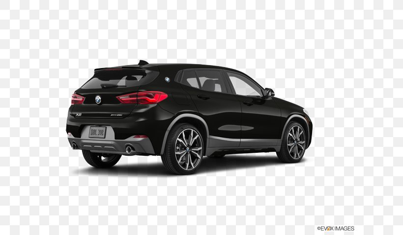 2018 Mazda CX-5 Grand Touring Car Sport Utility Vehicle 2018 Mazda CX-3 Sport SUV, PNG, 640x480px, 2018, 2018 Mazda Cx3 Sport Suv, 2018 Mazda Cx5, 2018 Mazda Cx5 Grand Touring, 2018 Mazda Cx5 Touring Download Free