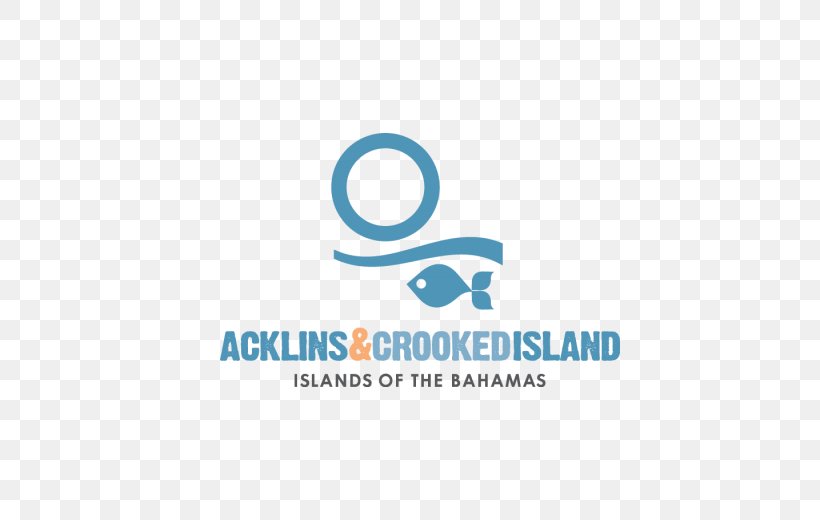 Acklins Paradise Island Nassau Brand, PNG, 520x520px, Acklins, Area, Bahamas, Blue, Brand Download Free