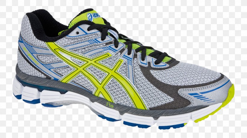 ASICS Sneakers Nike Shoe Adidas, PNG, 1008x564px, Asics, Adidas, Athletic Shoe, Basketball Shoe, Clothing Download Free