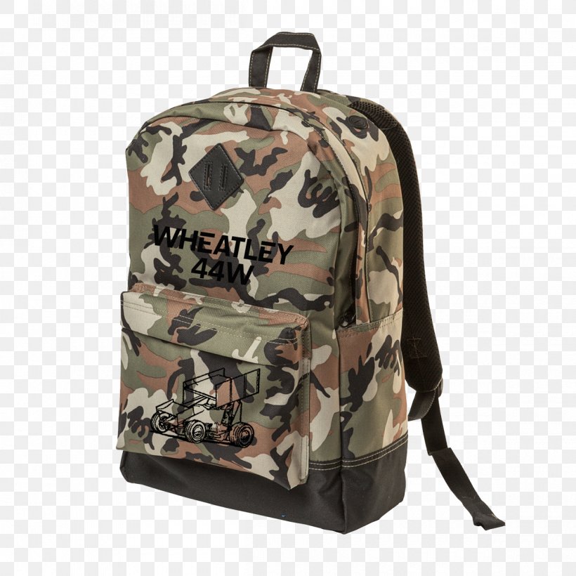 Bag Backpack T-shirt Clothing OGIO International, Inc., PNG, 1200x1201px, Bag, Backpack, Baggage, Canvas, Clothing Download Free