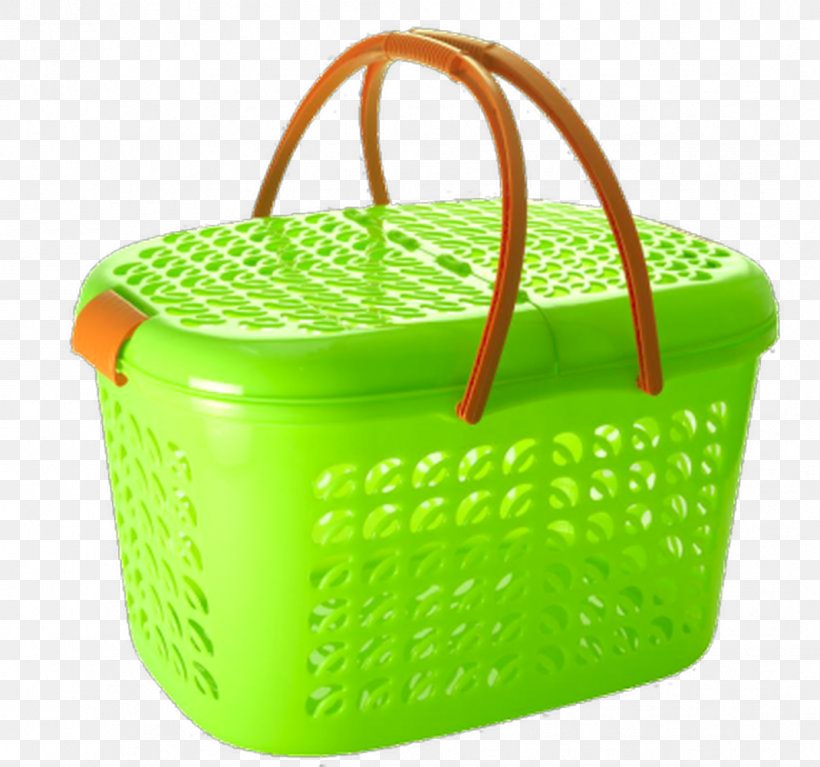 Basket Plastic Ufa Perm Net D, PNG, 1069x1000px, Basket, Artikel, Fork, Lid, Material Download Free