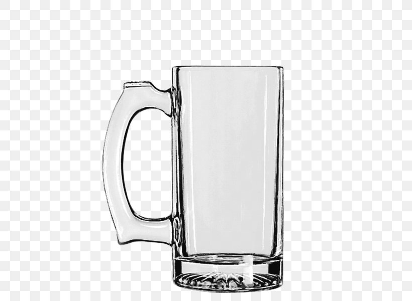 Beer Glasses Mug Large Beer Glass, PNG, 429x600px, Beer Glasses, Barware, Beer, Beer Glass, Cup Download Free