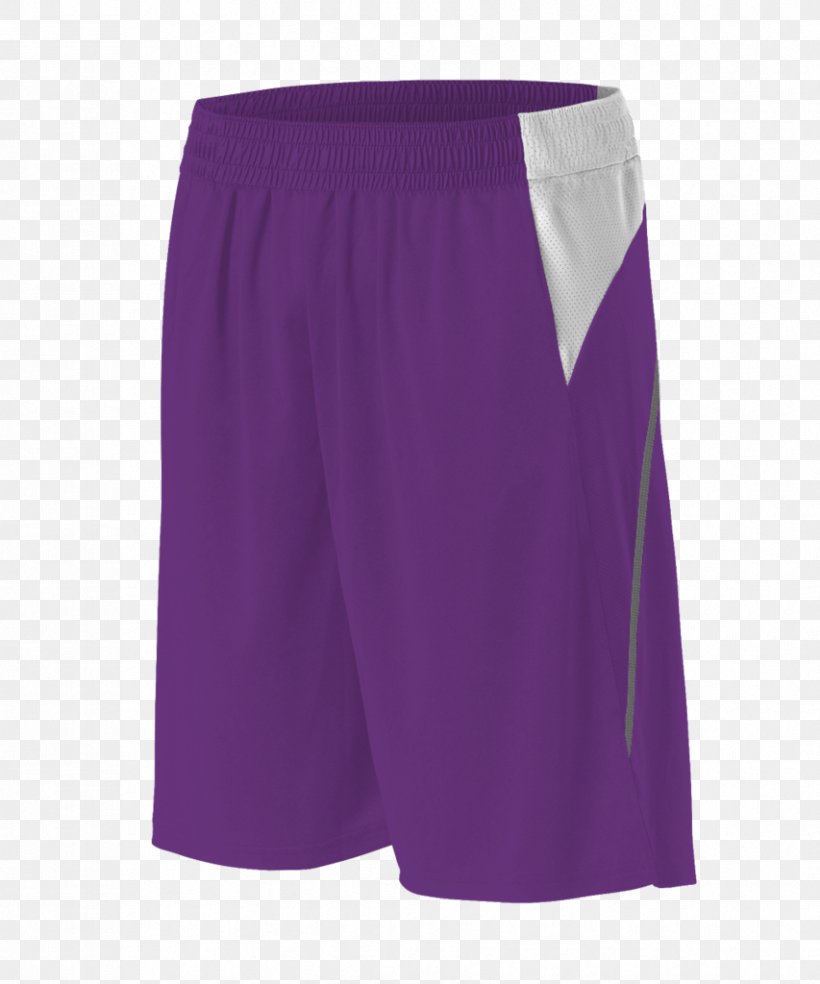 Bermuda Shorts Pants Purple Product, PNG, 853x1024px, Bermuda Shorts, Active Pants, Active Shorts, Magenta, Pants Download Free
