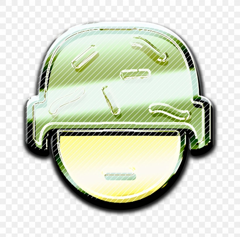 Bomb Cartoon, PNG, 1030x1020px, Army Icon, Automotive Lighting, Bomb Icon, Green, Grenade Icon Download Free