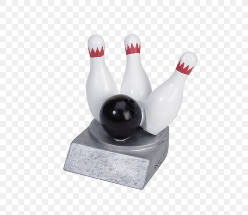 Bowling Pin Bowling Balls, PNG, 623x713px, Bowling Pin, Bowling, Bowling Ball, Bowling Balls, Bowling Equipment Download Free