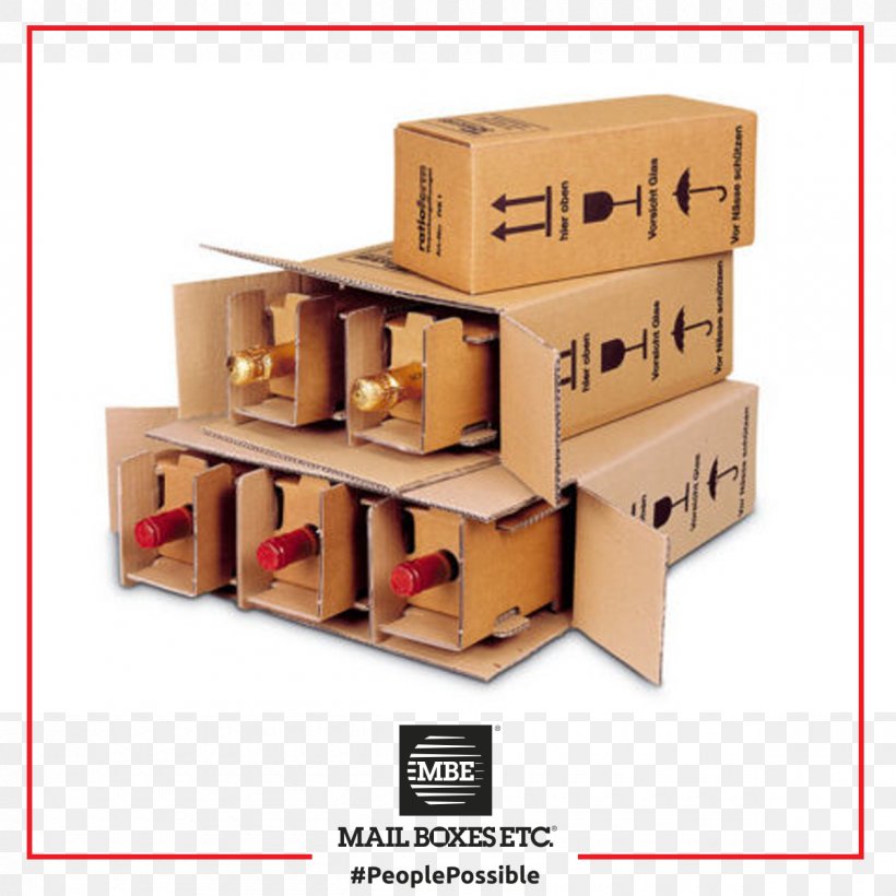 Box Packaging And Labeling Envase Cardboard, PNG, 1200x1200px, Box, Bottle, Cardboard, Corrugated Fiberboard, Envase Download Free