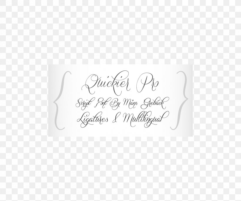 Calligraphy Rectangle Brand Font, PNG, 1200x1000px, Calligraphy, Brand, Rectangle, Text, White Download Free