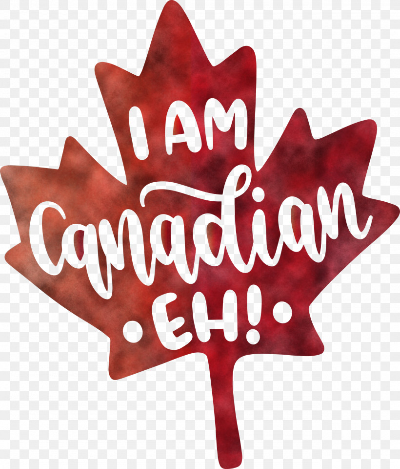 Canada Day Fete Du Canada, PNG, 2560x2999px, Canada Day, Biology, Fete Du Canada, Leaf, Maple Download Free