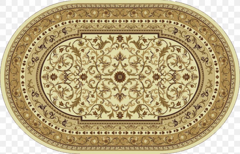 Carpet Moldova Price Antique Woolen, PNG, 1024x656px, Carpet, Antique, Artikel, Brass, Chandelier Download Free