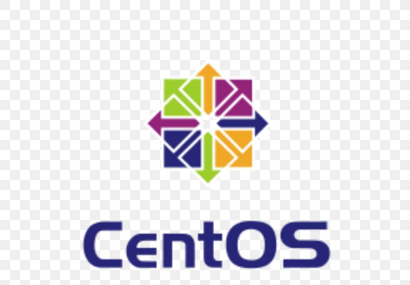 CentOS Linux Distribution Red Hat Enterprise Linux Red Hat Software, PNG, 570x570px, Centos, Area, Brand, Business Productivity Software, Computer Servers Download Free