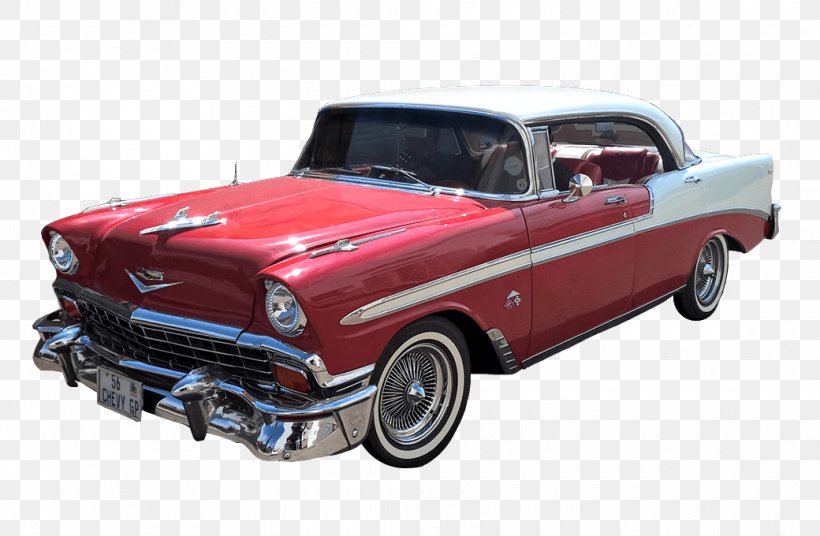 Classic Car 1957 Chevrolet Chevrolet Bel Air Tires Plus, PNG, 1040x680px, 1957 Chevrolet, Car, Auto Detailing, Automobile Repair Shop, Automotive Exterior Download Free