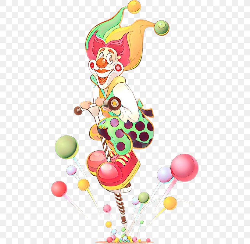 Clown Performing Arts, PNG, 483x800px, Clown, Performing Arts Download Free