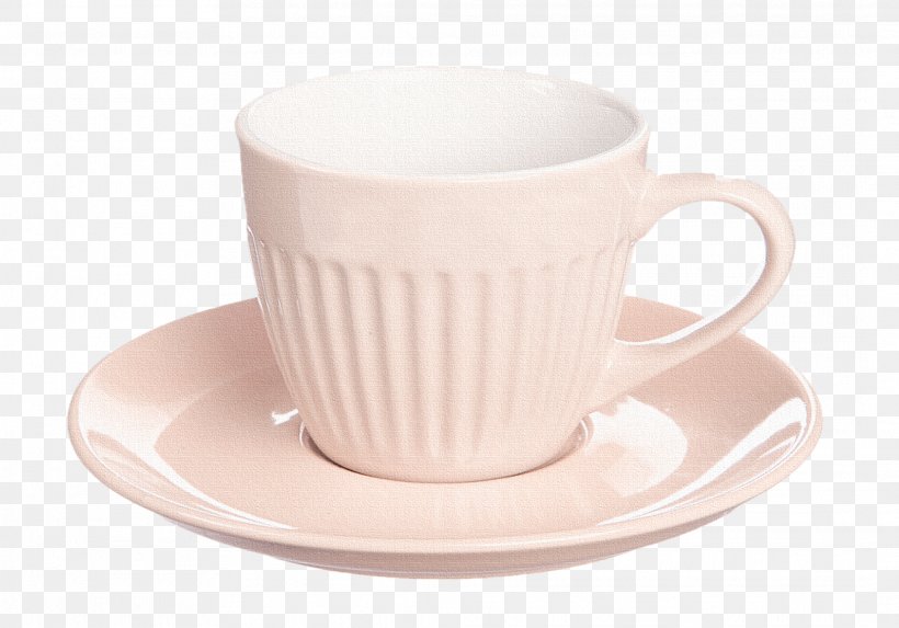 Coffee Cup Espresso Mug Teacup, PNG, 2126x1488px, Coffee, Ceramic, Coffee Cup, Cup, Dinnerware Set Download Free