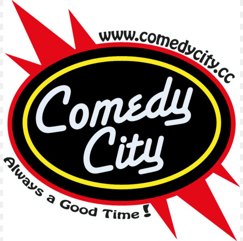 ComedyCity Improv Comedy Club Improvisational Theatre Kansas City Beard & Moustache Club, PNG, 800x812px, Improvisational Theatre, Area, Artwork, Audience, Brand Download Free
