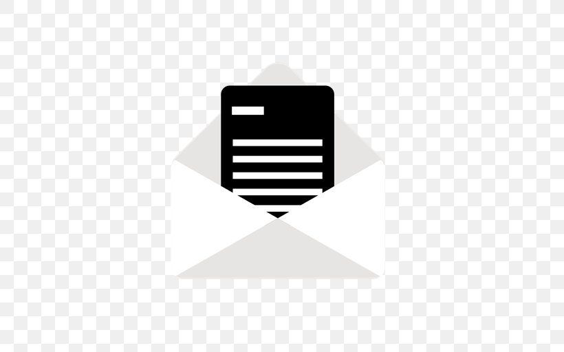 Email Message, PNG, 512x512px, Email, Brand, Document, Hybrid Mail, Letter Download Free