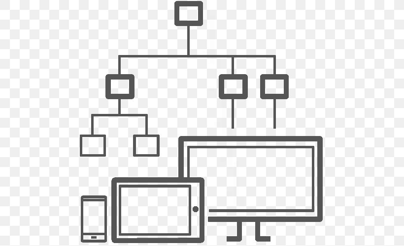 Computer Software Autodesk Subscription Business Model Technology, PNG, 507x501px, Computer Software, Area, Autodesk, Business, Diagram Download Free