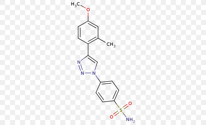 Cosmetics Gardening Mequinol Manufacturing, PNG, 500x500px, Cosmetics, Alibaba Group, Area, Diagram, Garden Download Free