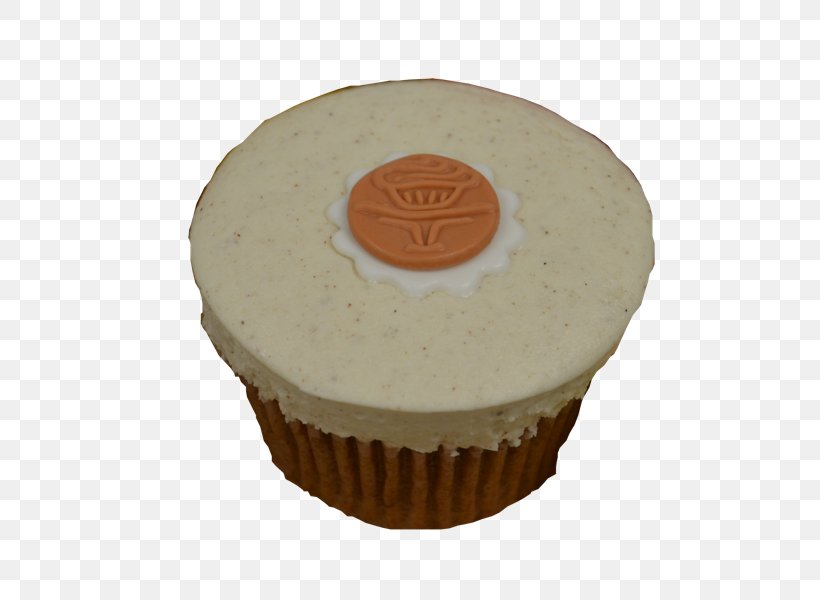 Cupcake Buttercream Flavor, PNG, 800x600px, Cupcake, Buttercream, Cake, Dessert, Flavor Download Free