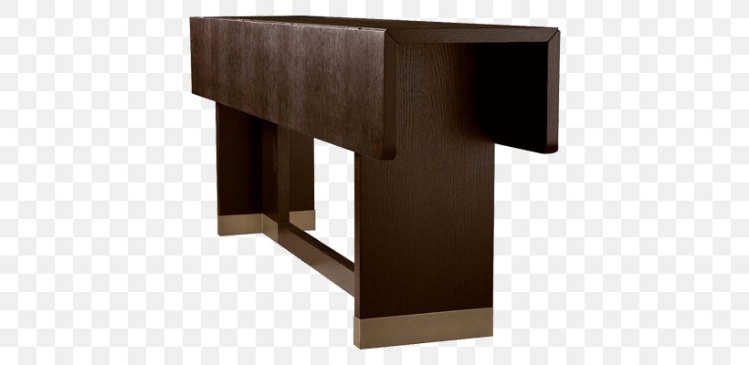 Desk Drawer Angle, PNG, 800x400px, Desk, Drawer, Furniture, Table Download Free