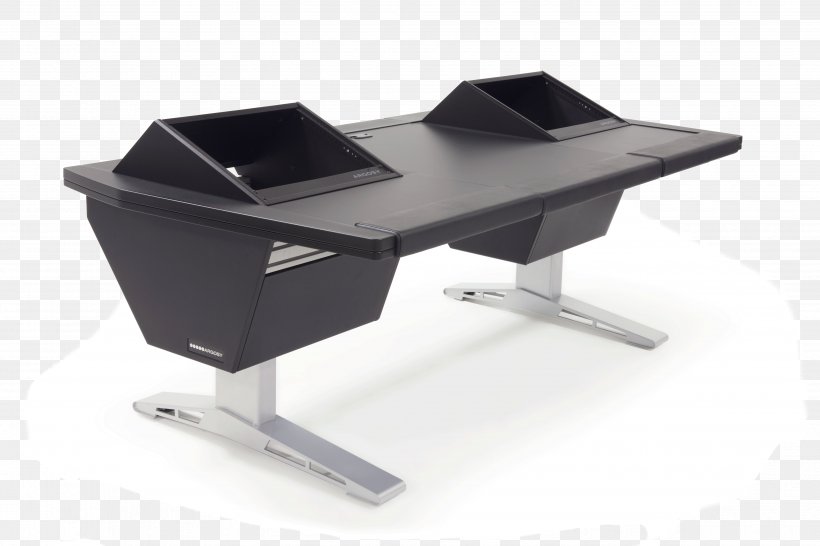 Desk Hewlett-Packard Workstation Eclipse Argosy Console Inc, PNG, 3931x2621px, Desk, Argosy Console Inc, Eclipse, Furniture, Hewlettpackard Download Free