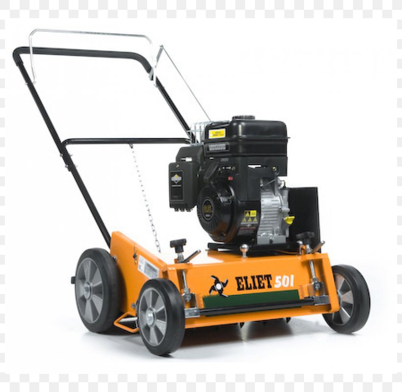 Dethatcher Machine Lawn Mowers Gasoline, PNG, 800x800px, Dethatcher, Blade, Electric Motor, Gasoline, Hardware Download Free