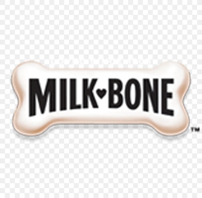 Dog Biscuit Milk-Bone Snack, PNG, 800x800px, Dog, Biscuit, Bone, Brand, Carnation Download Free