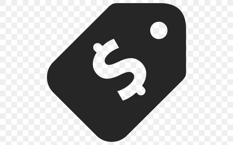 Dollar Sign United States Dollar Money, PNG, 512x512px, Dollar Sign, Depositphotos, Dollar, Finance, Logo Download Free