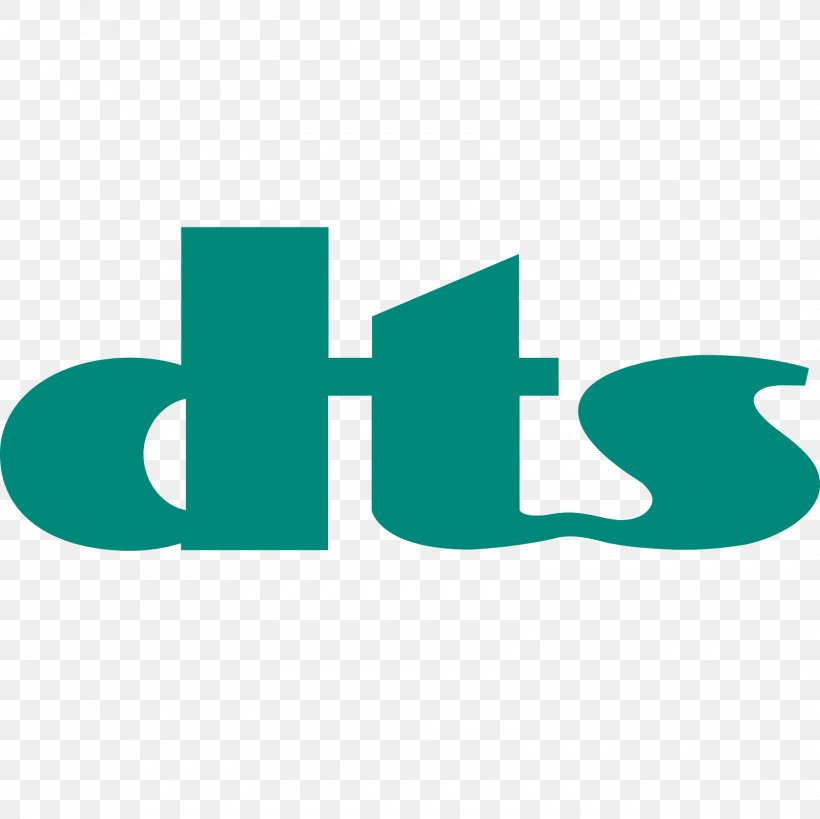 DTS Sound Logo WAV Clip Art, PNG, 1600x1600px, 51 Music Disc, 51 Surround Sound, Dts, Aqua, Brand Download Free