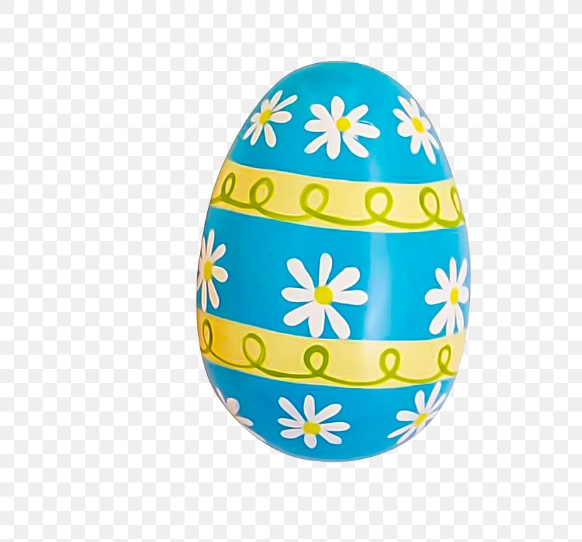 Easter Egg Sham Ennessim Egypt, PNG, 558x764px, Easter Egg, Blog, Colorist, Cooking, Easter Download Free