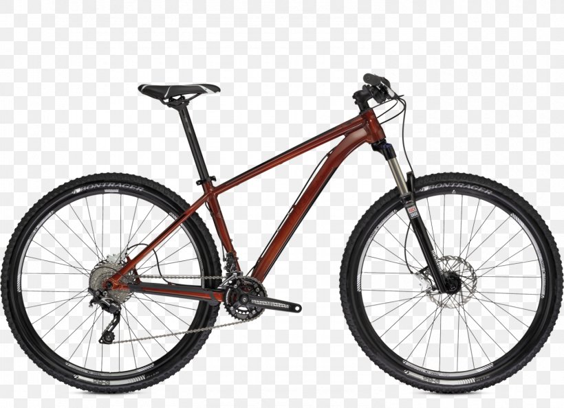 Electric Bicycle Mountain Bike Hardtail BMX, PNG, 1490x1080px, Bicycle, Automotive Tire, Bicycle Accessory, Bicycle Cranks, Bicycle Drivetrain Part Download Free