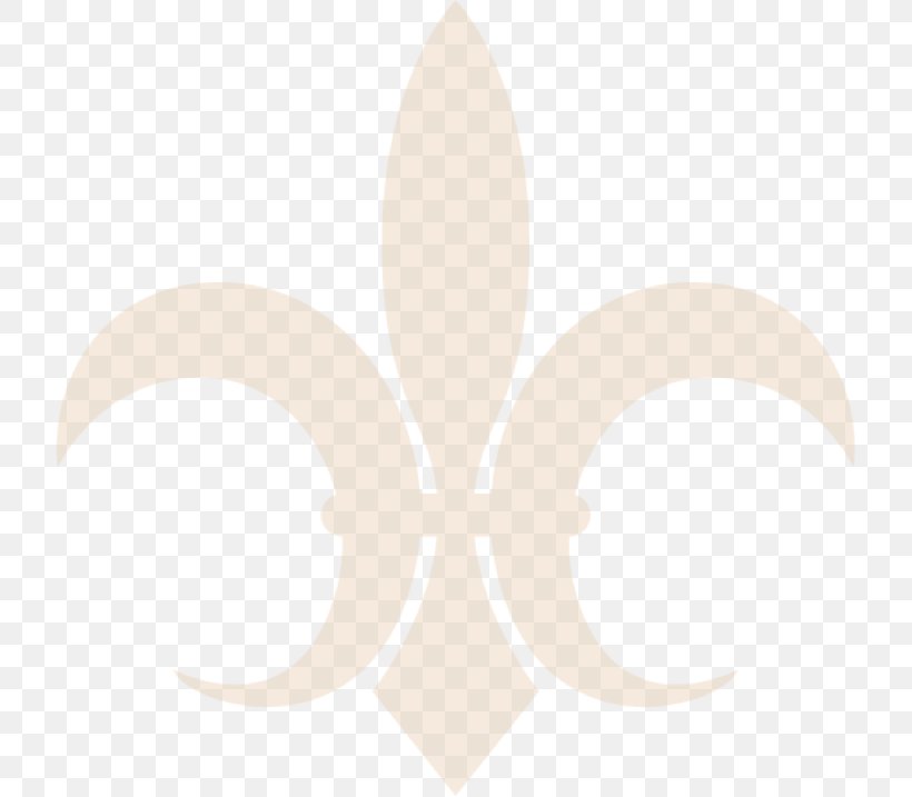 Fleur-de-lis Symbol Madison Scouts Drum And Bugle Corps Lilium, PNG, 719x717px, Fleurdelis, Lilium, Madison Scouts Drum And Bugle Corps, Petal, Symbol Download Free