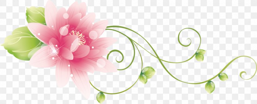 Floral Design Blog Flower เด็กดี.คอม, PNG, 889x362px, Floral Design, Aow, Artistic Inspiration, Blog, Blossom Download Free