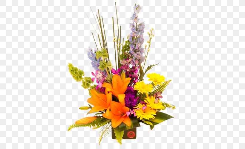 Floral Design Cut Flowers Flower Bouquet Flower Delivery, PNG, 500x500px, Floral Design, Artificial Flower, Chrysanthemum, Cut Flowers, Floristry Download Free