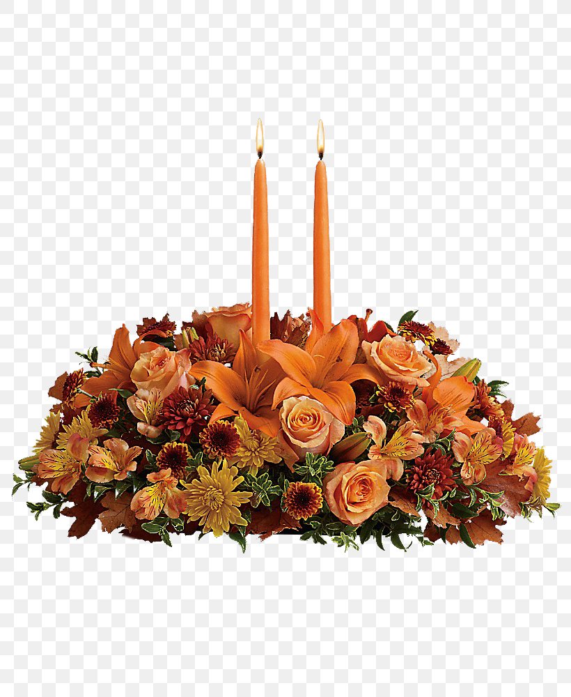 Floristry Flower Centrepiece Autumn Teleflora, PNG, 800x1000px, Floristry, Artificial Flower, Autumn, Autumn Leaf Color, Centrepiece Download Free