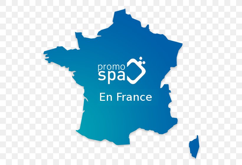 France Vector Graphics Royalty-free Vector Map, PNG, 560x560px, France, Area, Blue, Brand, Logo Download Free
