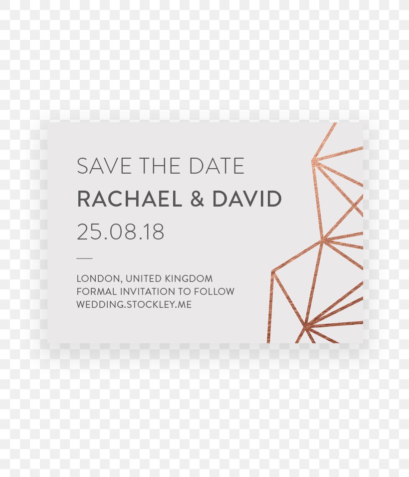 Geometry Save The Date Brand, PNG, 750x956px, Geometry, Brand, Craft Magnets, Foil, Save The Date Download Free
