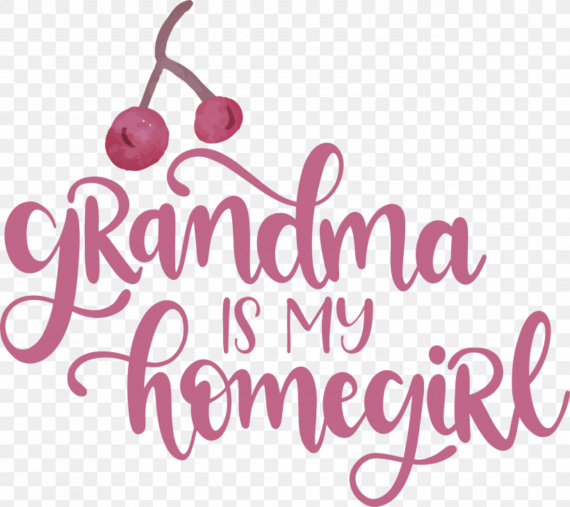 Grandma, PNG, 3000x2673px, Grandma, Fruit, Logo, Meter Download Free