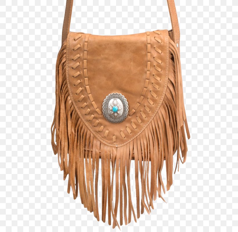 Handbag Leather Messenger Bags Shoulder, PNG, 544x800px, Handbag, Bag, Beige, Brown, Leather Download Free