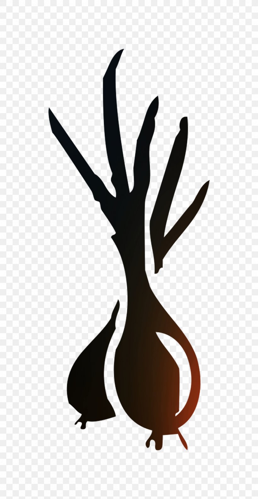 Hare Clip Art Silhouette Beak, PNG, 1600x3100px, Hare, Beak, Gesture, Plant, Silhouette Download Free