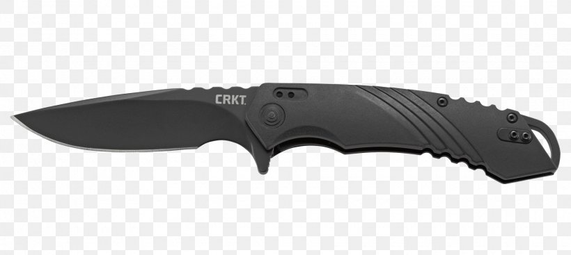 Hunting & Survival Knives Bowie Knife Throwing Knife Utility Knives, PNG, 1840x824px, Hunting Survival Knives, Blade, Bowie Knife, Cold Weapon, Columbia River Knife Tool Download Free