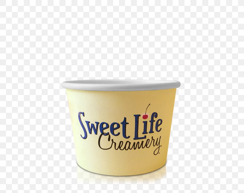 Ice Cream Sundae Cupcake, PNG, 500x650px, Ice Cream, Chocolate, Cream, Cup, Cupcake Download Free