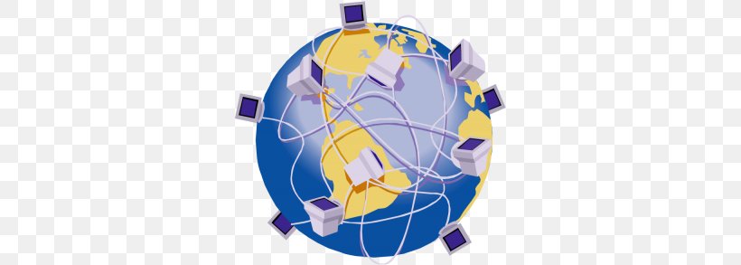 Information Technology Clip Art, PNG, 300x293px, Information Technology, Computer, Document, Globe, Information Download Free