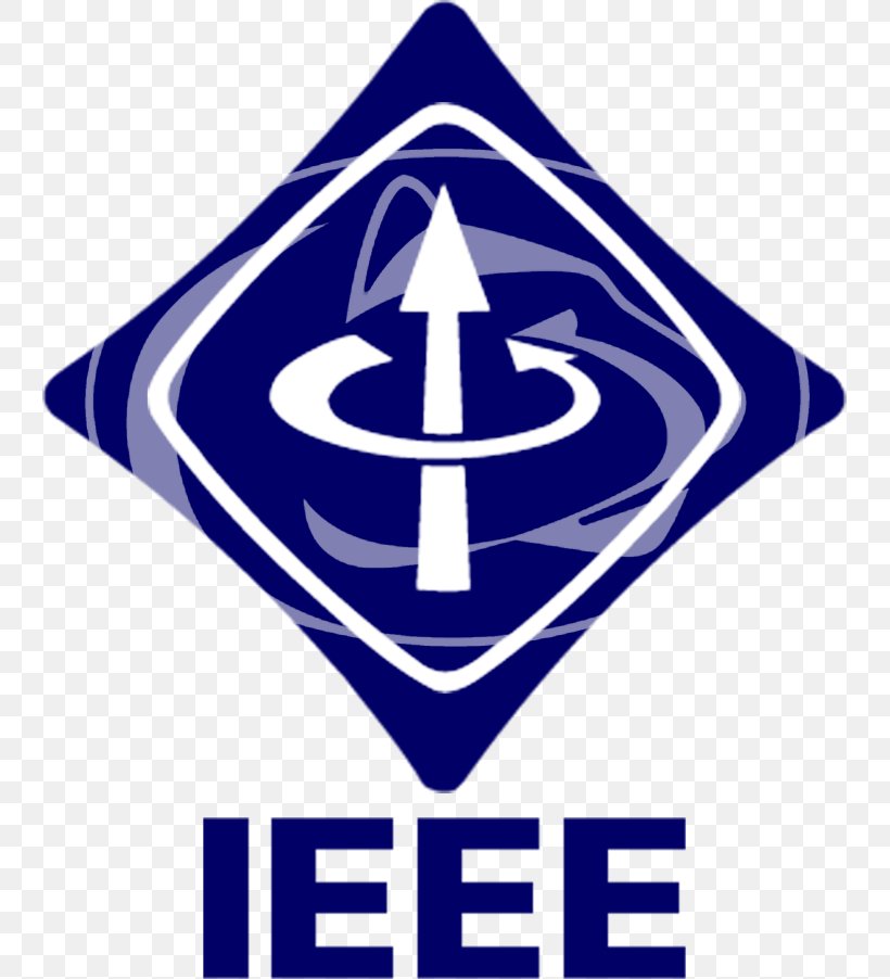 Institute Of Electrical And Electronics Engineers Electrical Engineering IEEE Xplore IEEE Power & Energy Society, PNG, 741x902px, Engineering, Area, Brand, Convention, Electric Blue Download Free