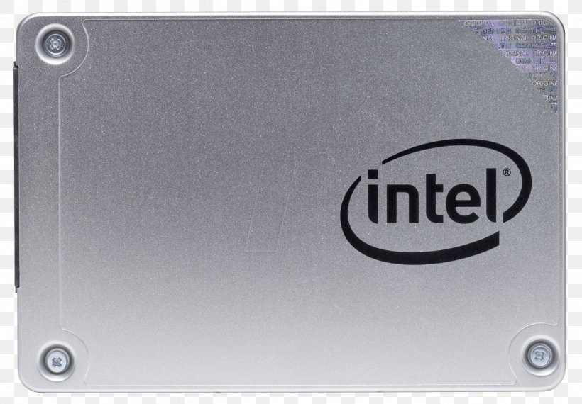 Intel 540S Series SATA SSD MacBook Pro Solid-state Drive Serial ATA, PNG, 1398x972px, Intel, Brand, Computer Hardware, Hardware, Intel 540s Series Sata Ssd Download Free