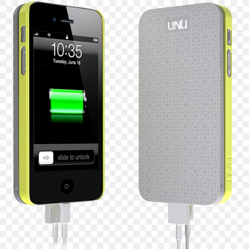 IPhone 5s Battery Charger IPhone 4S, PNG, 1170x1170px, Iphone 5, Apple, Battery, Battery Charger, Battery Pack Download Free