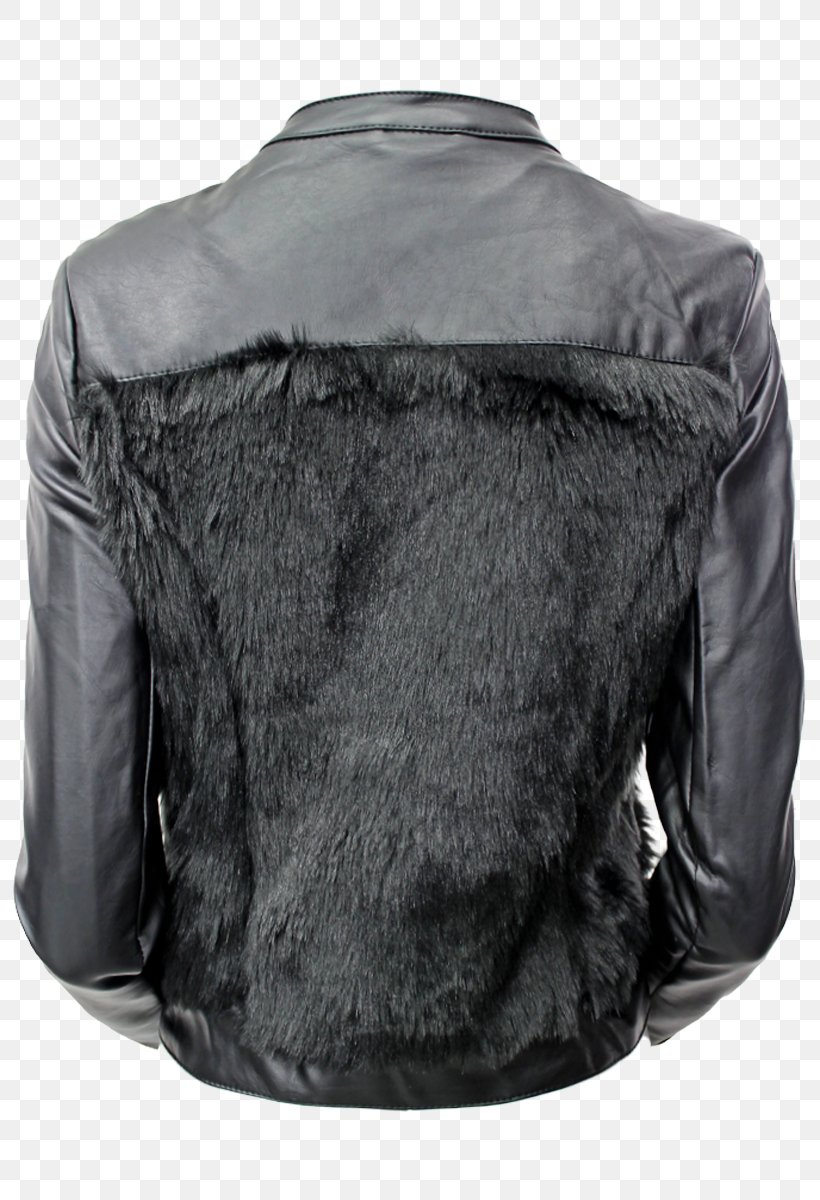 Leather Jacket M Fur Clothing, PNG, 800x1200px, Leather Jacket, Black, Black M, Clothing, Fur Download Free