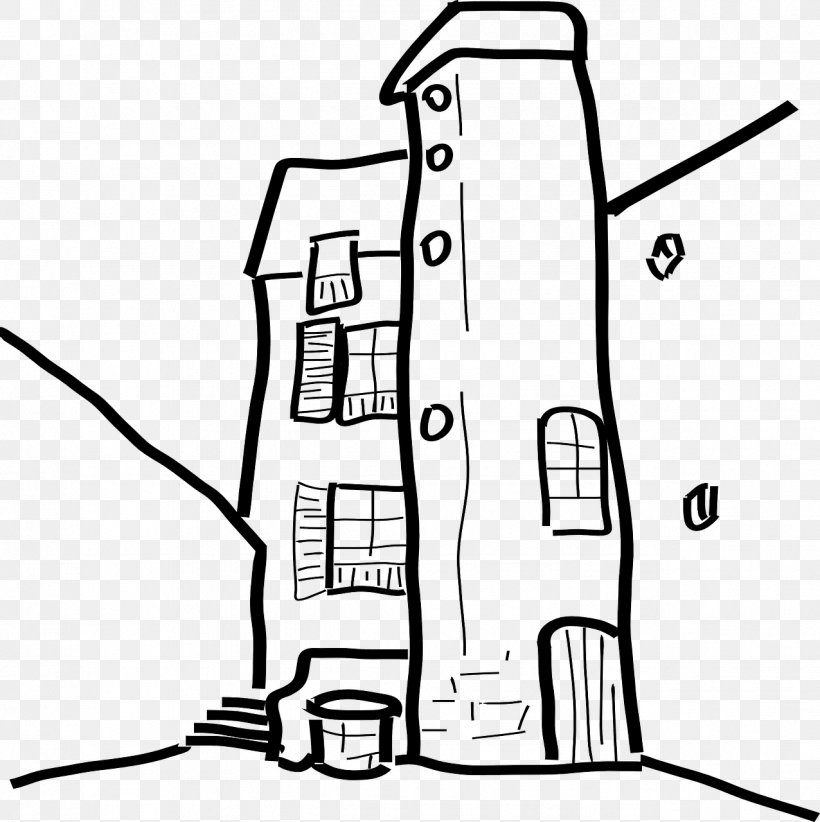 Liberty Bell Building House Clip Art, PNG, 1276x1280px, Liberty Bell, Area, Artwork, Bell, Black And White Download Free