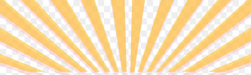 Light Ray, PNG, 1920x578px, Light, Designer, Glare, Gratis, Material Download Free