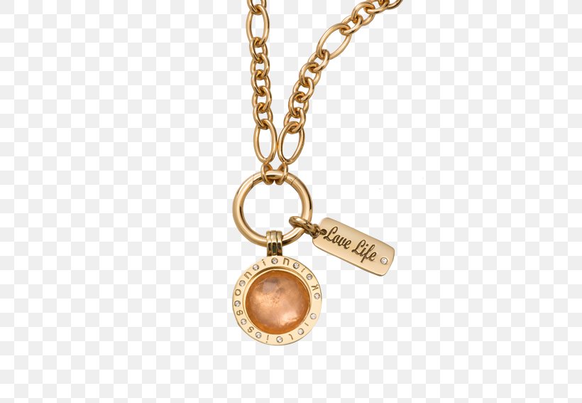 Locket Necklace Body Jewellery Gemstone Amber, PNG, 567x567px, Locket, Amber, Body Jewellery, Body Jewelry, Chain Download Free